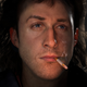 Illustration for article titled If Kojima's Policenauts Was In HD